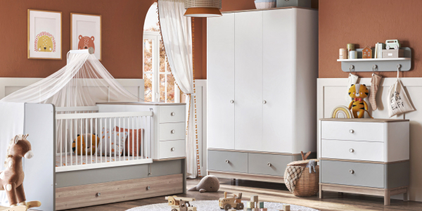 Bono Grey Baby 02