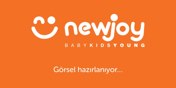 Görsel Hazırlanıyor