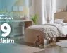 Newjoy'da Yaz Fırsatları