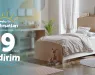 Newjoy'da Yaz Fırsatları