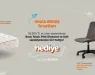 50.000 TL ve Üzeri Alışverişe Newjoy'dan Okula Dönüş Hediyesi!