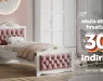 Newjoy'dan %30'a Varan İndirim!
